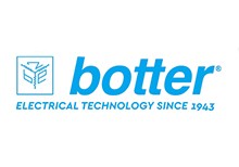 Botter