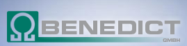 BENEDICT GmbH in 1220 Wien, -sterreich – Niederspannungs-Schaltger-te