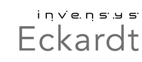 eckardt