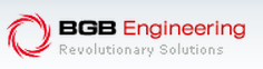 BGB