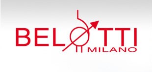 BELOTTI