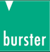 BURSTER