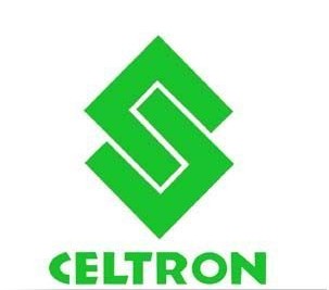 celtron