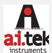 AI-TEK