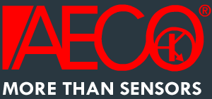 AECO