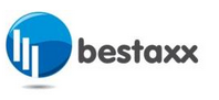 bestaxx GmbH Frankfurt