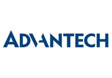 Advantech