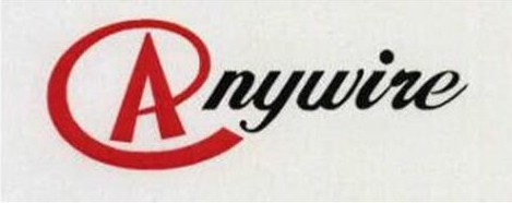 anywire
