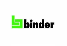 BINDER