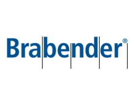 Brabender