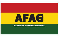 Afa