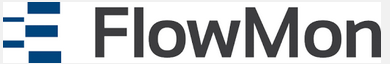 flow-mo