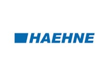 HAEHNE