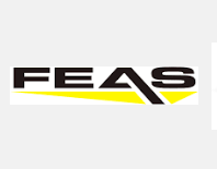 FEAS