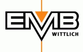 EMB-WITTLICH