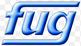 fu