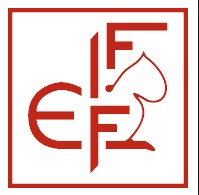 fife