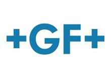 georg fischer