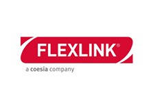 FLEXLINK