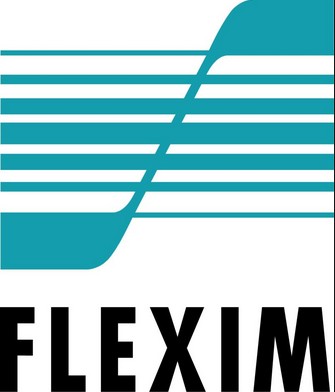 flexim