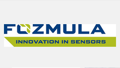 FOZMULA