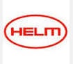 HELM