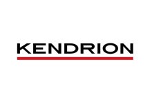 KENDRION