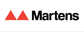 MARTENS