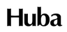 HUBA