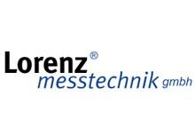 Lorenz