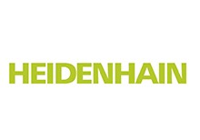 HEIDENHAIN