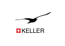KELLER