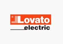 LOVATO