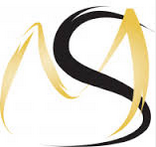 m-s