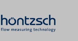 Hoentzsch