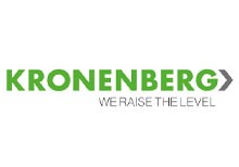 Kronenber