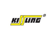 KISSLING