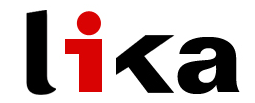 lika