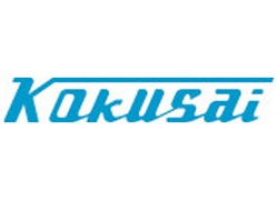 kakusai