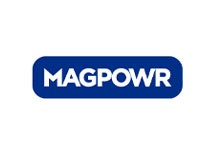 MAGPOWR