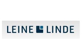 LEINE&LINDE