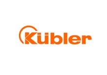 KUBLER