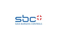 saia-burgess