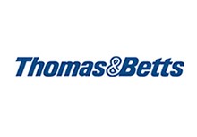 THOMAS&BETTS