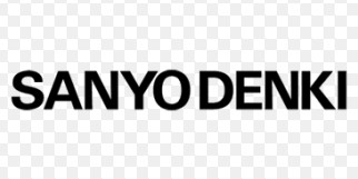 SANYO DENKI