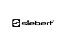 SIEBERT