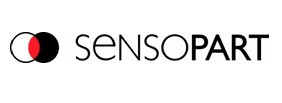 SENSOPART