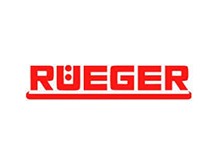 Rueger