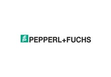 PEPPERL+FUCHS