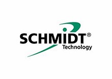 SCHMIDT